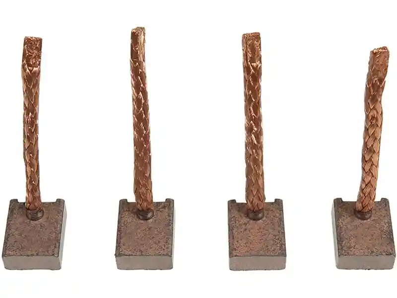 AS-PL BSX204-205