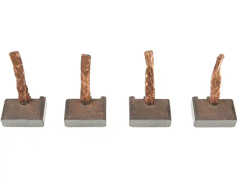 AS-PL BSX214-215