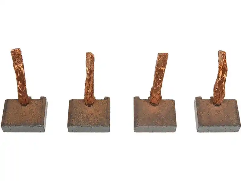 AS-PL BSX220-221