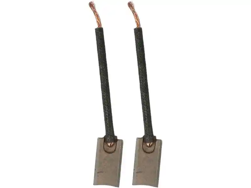 AS-PL BX185