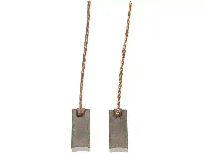 AS-PL BX204(BULK)