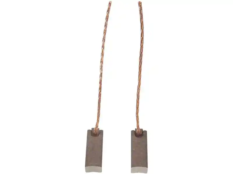 AS-PL BX213(BULK)