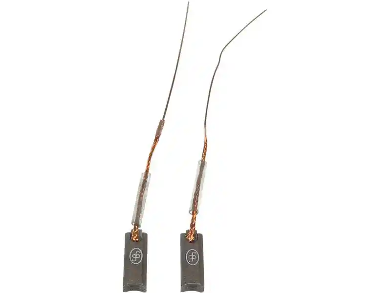 AS-PL BX213(IKA)