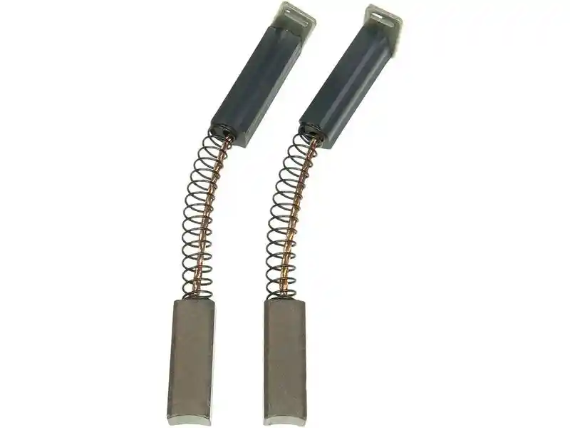 AS-PL BX220S
