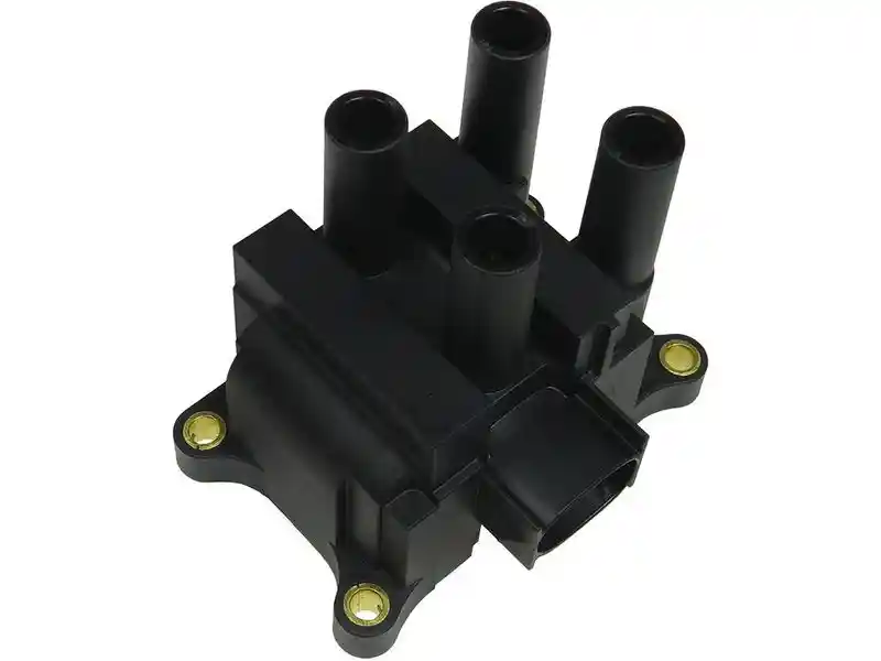 AS-PL IC9003