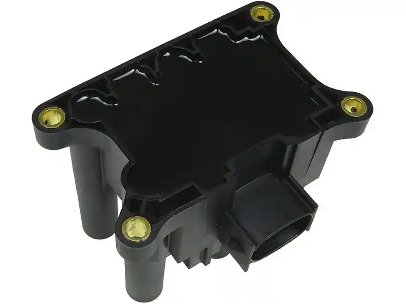 AS-PL IC9003