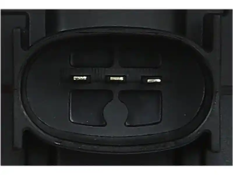 AS-PL IC9003