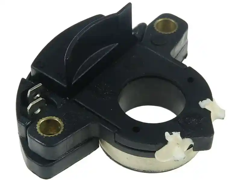 AS-PL IM5001