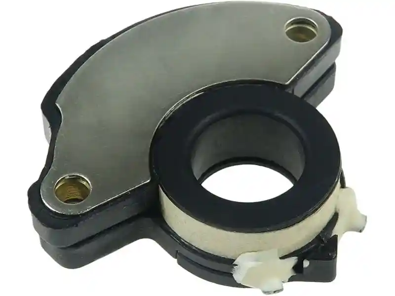 AS-PL IM5001