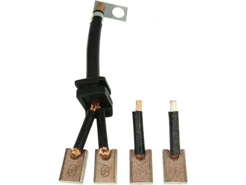AS-PL JASX40-41(IKA)