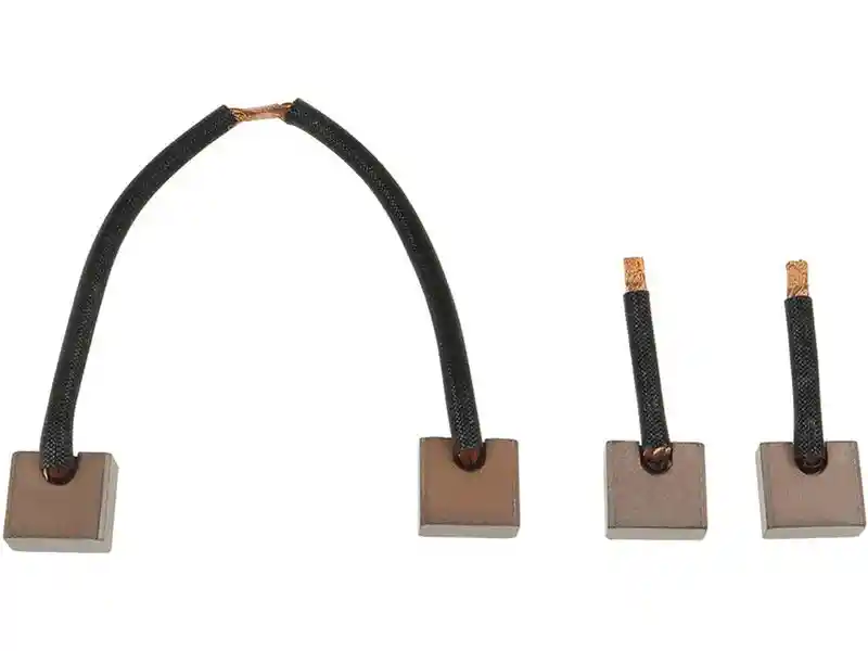 AS-PL JSX31-32