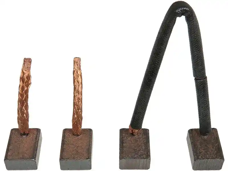 AS-PL JSX35-37