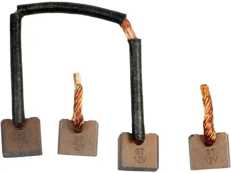 AS-PL JSX53-54