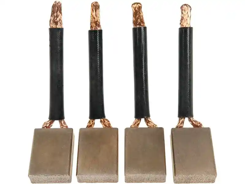 AS-PL LASX36(BULK)