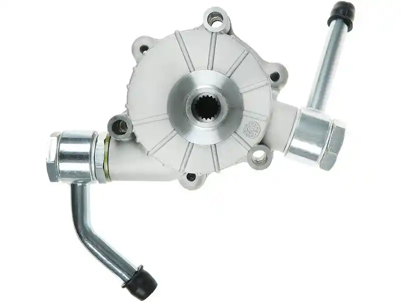 AS-PL P0001S