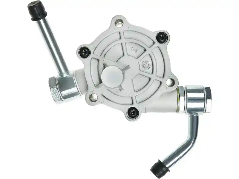 AS-PL P0001S