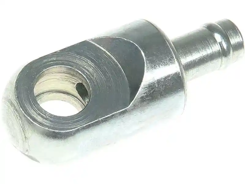 AS-PL P0002S