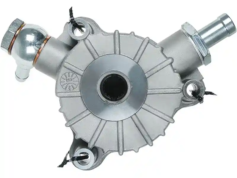 AS-PL P0003S