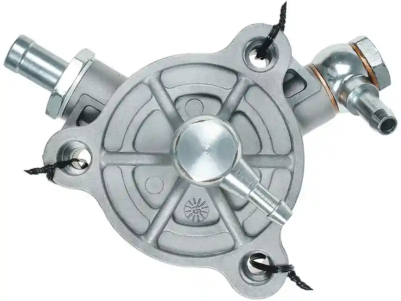 AS-PL P0003S