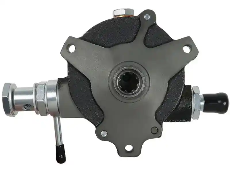 AS-PL P0004S