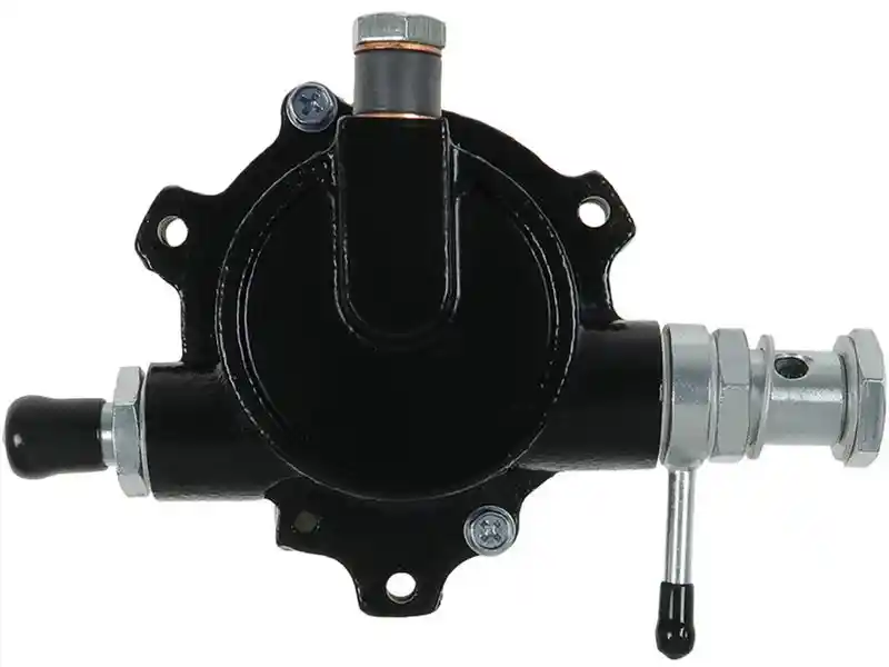 AS-PL P0004S