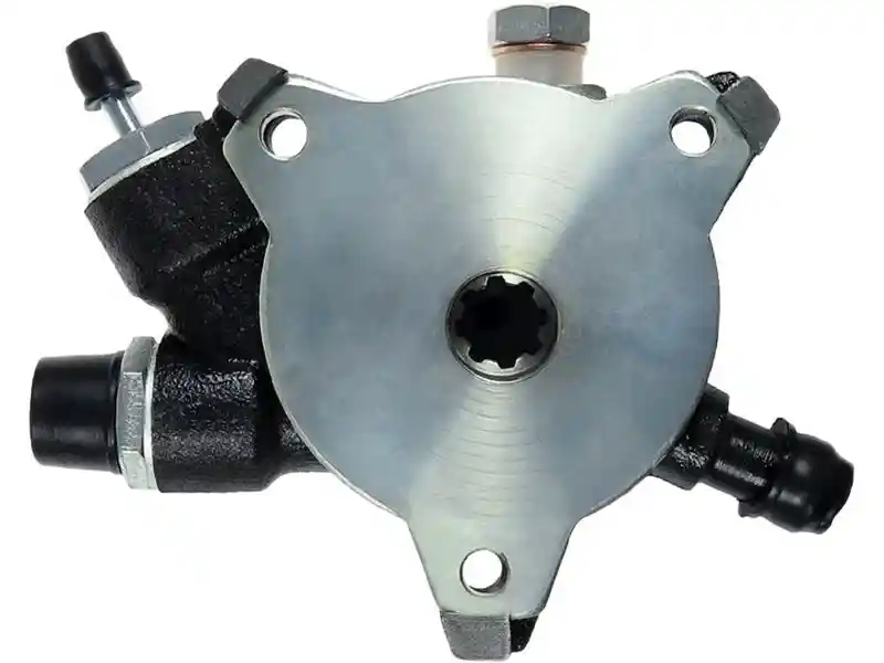AS-PL P2001