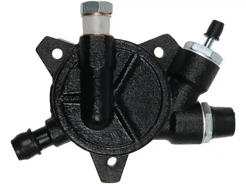 AS-PL P2001
