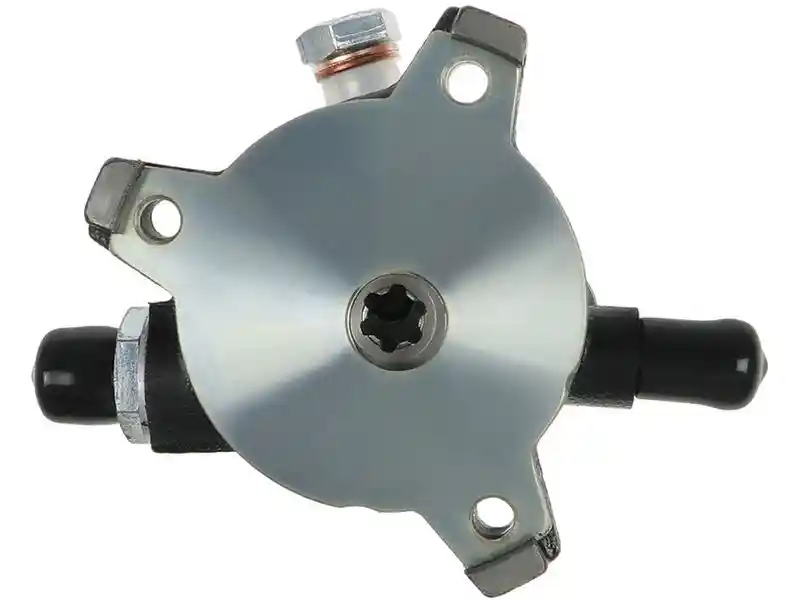 AS-PL P2002