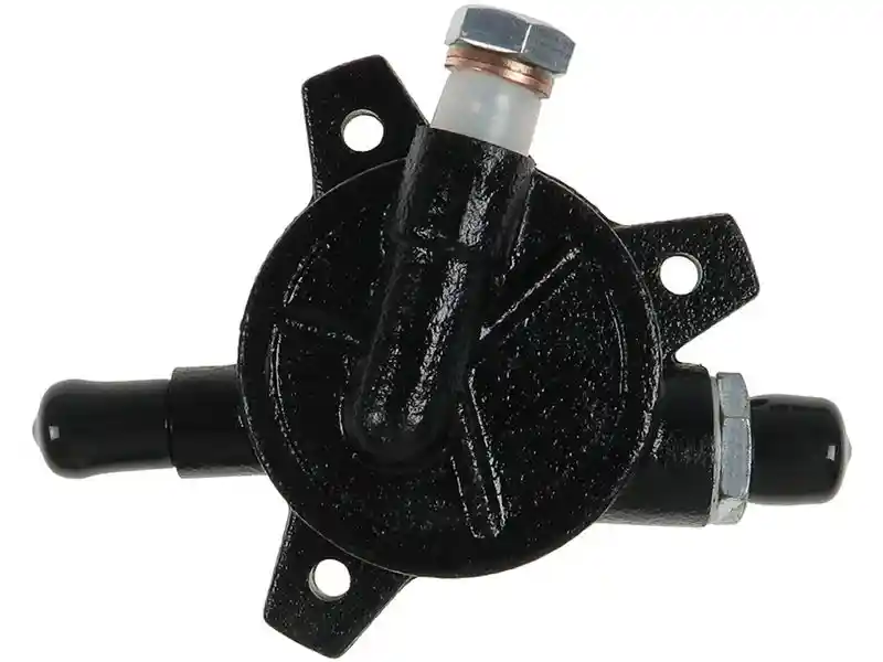 AS-PL P2002