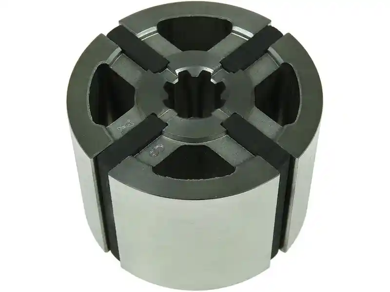 AS-PL P2005S