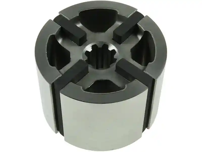 AS-PL P2005S