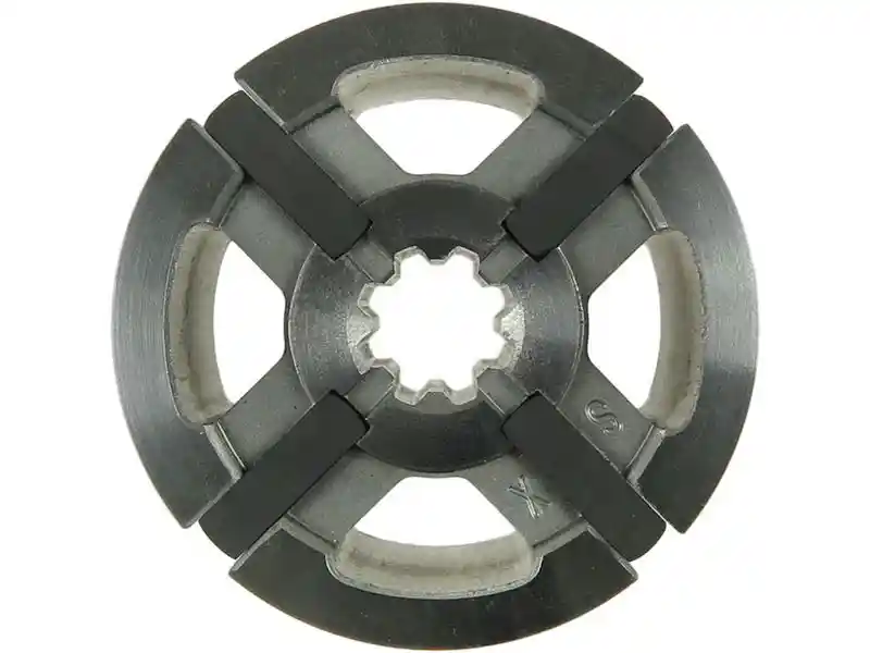 AS-PL P2005S