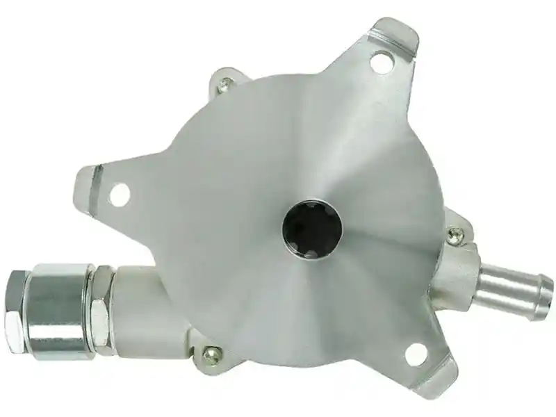 AS-PL P2006S