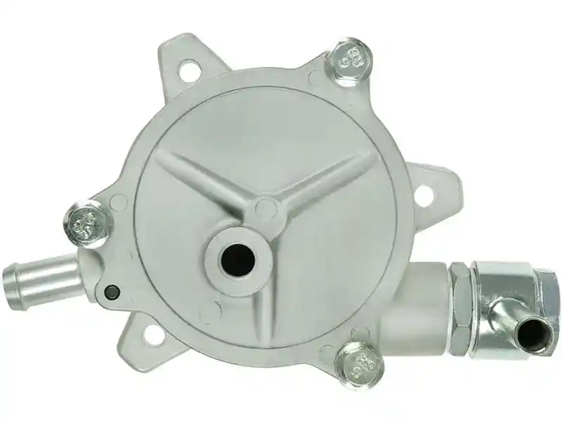AS-PL P2006S