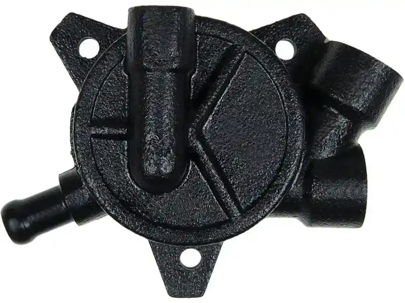 AS-PL P2007S