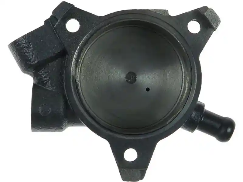 AS-PL P2007SR
