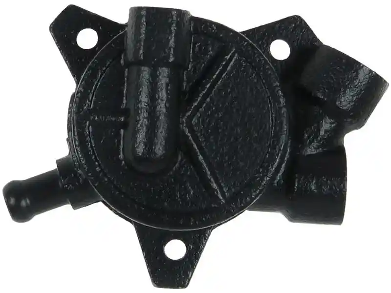 AS-PL P2007SR