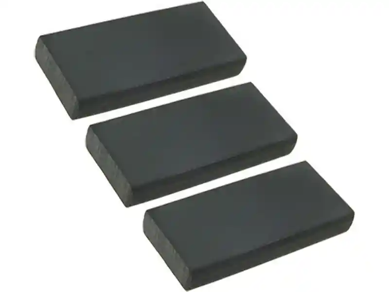 AS-PL P2009S