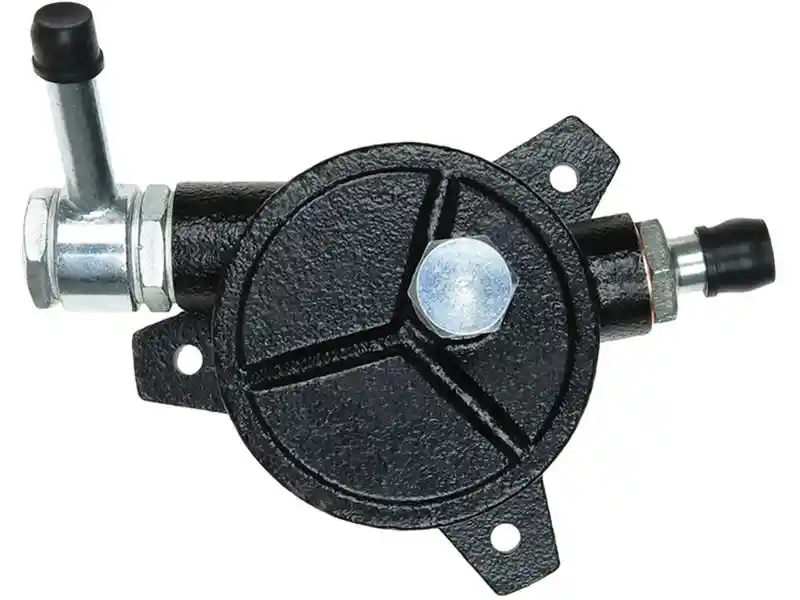 AS-PL P2011S