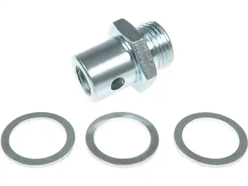 AS-PL P2012S