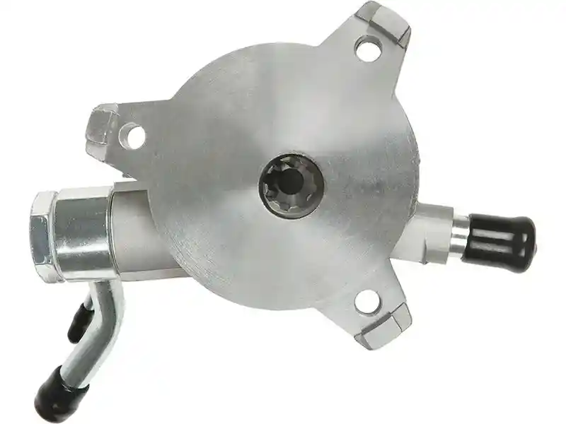 AS-PL P2020S