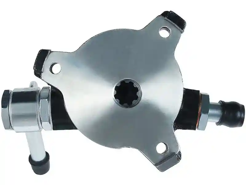 AS-PL P2021S
