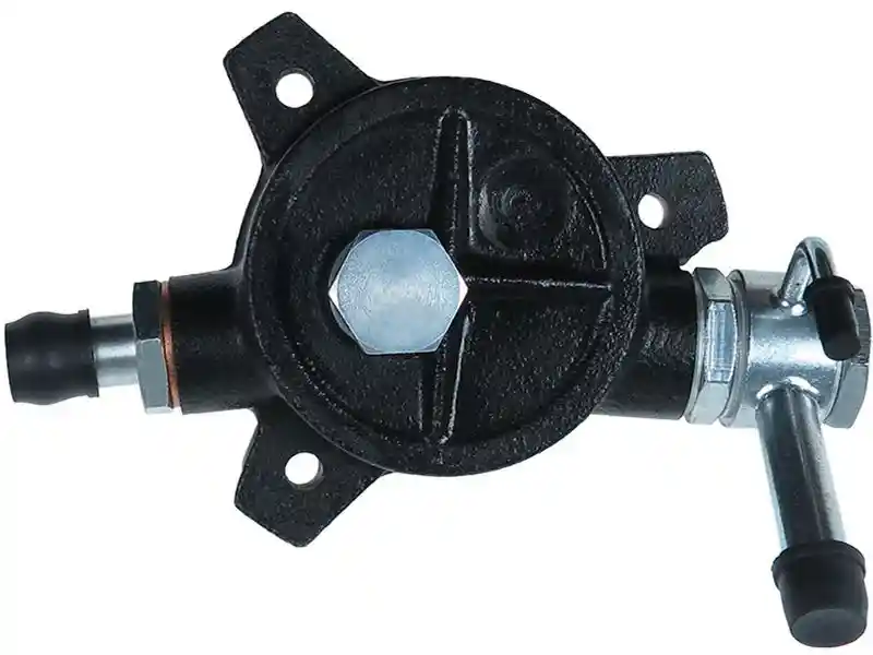 AS-PL P2021S