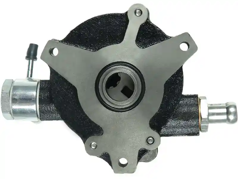 AS-PL P5001