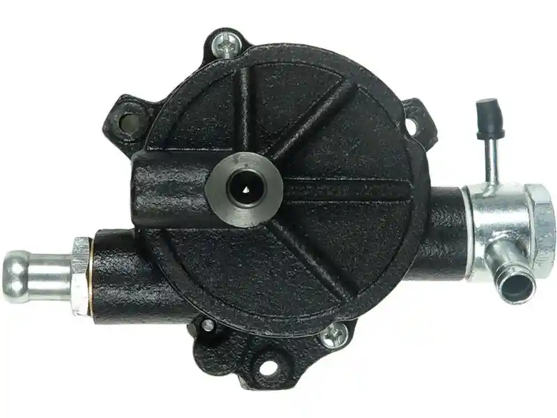AS-PL P5001