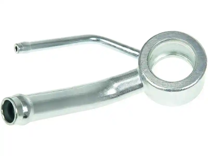 AS-PL P5003S