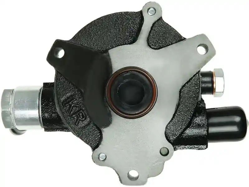 AS-PL P5004S