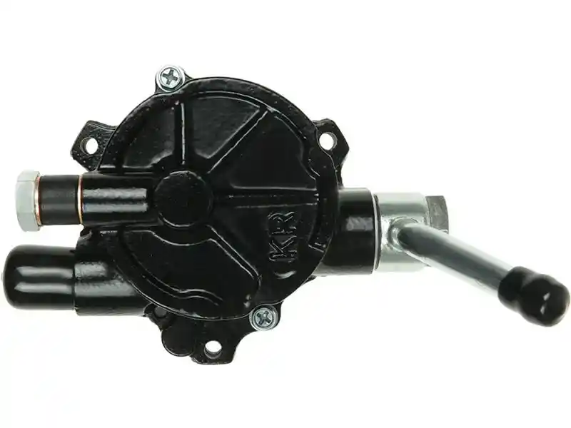 AS-PL P5004S