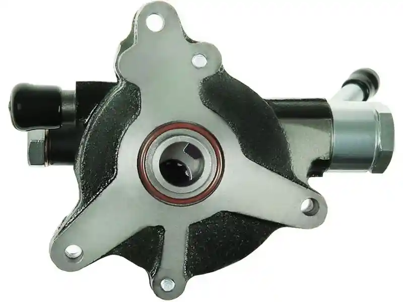 AS-PL P5006S