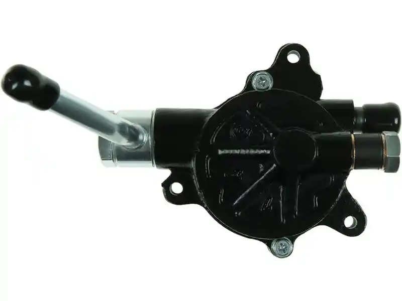 AS-PL P5006S